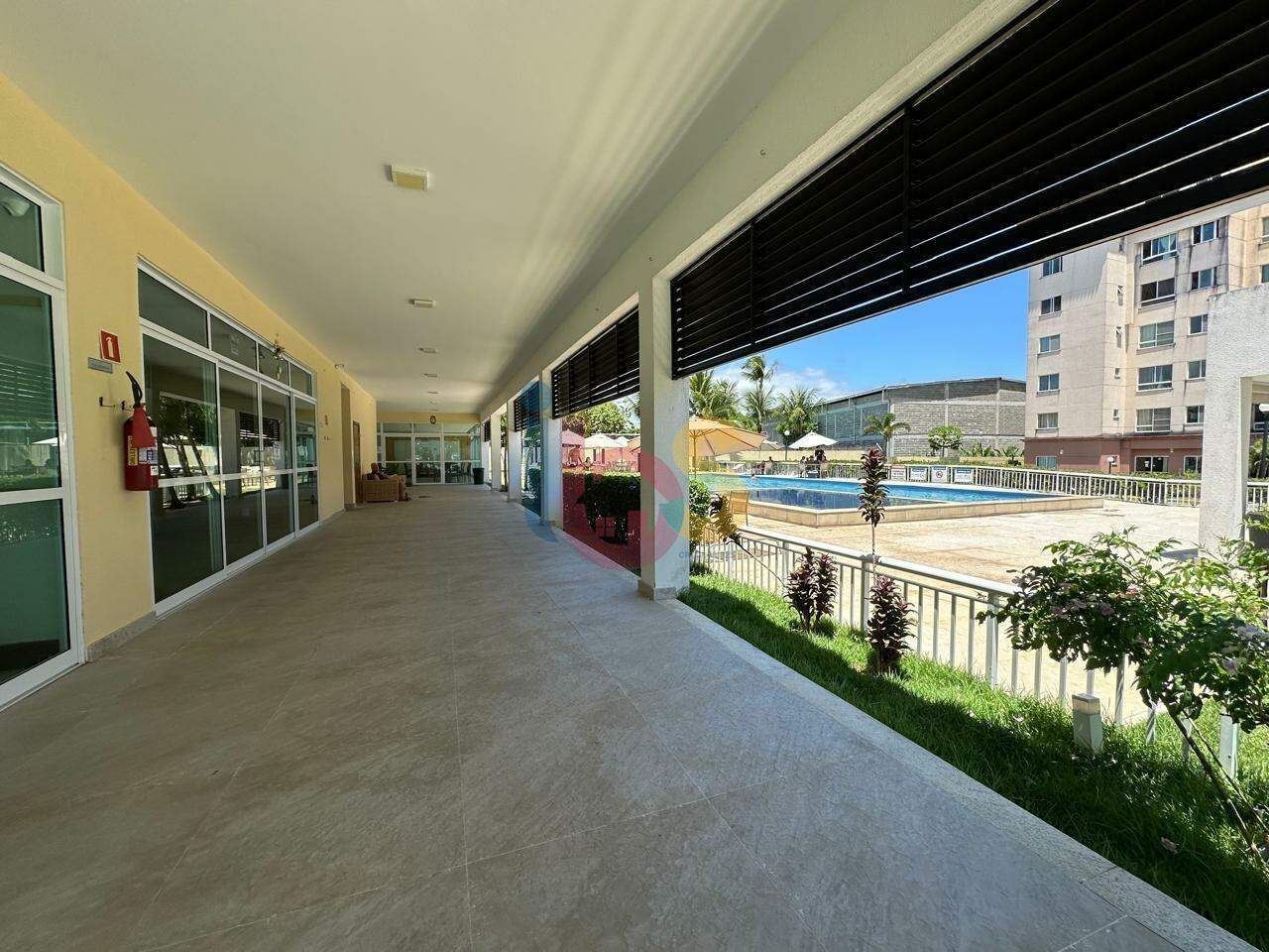 Apartamento, 2 quartos, 76 m² - Foto 11