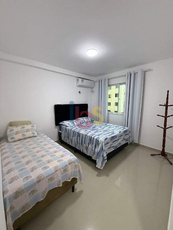 Apartamento, 2 quartos, 76 m² - Foto 5