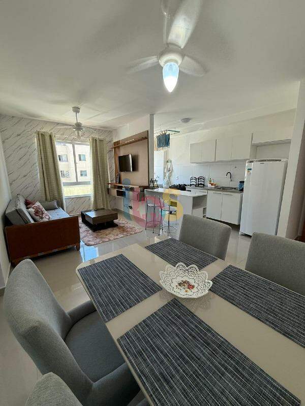 Apartamento, 2 quartos, 76 m² - Foto 2