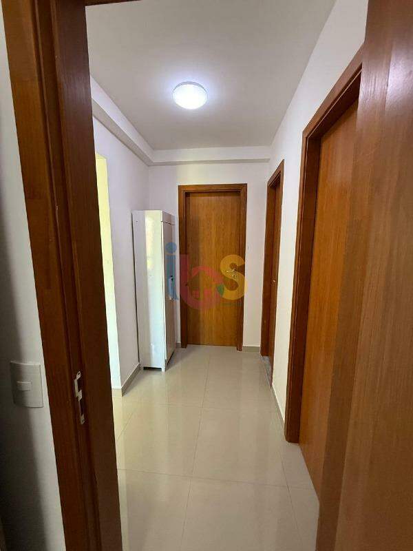 Apartamento, 2 quartos, 76 m² - Foto 7