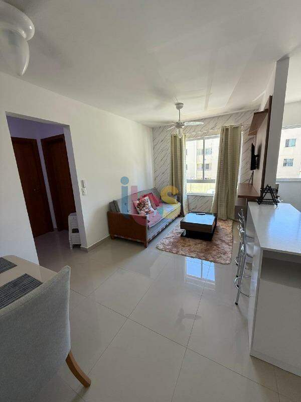 Apartamento, 2 quartos, 76 m² - Foto 3