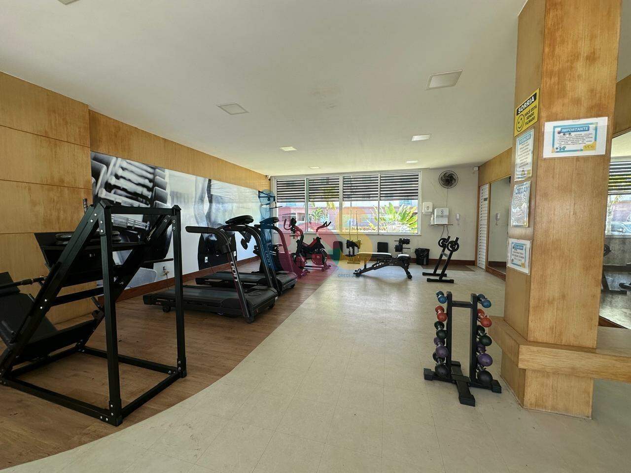 Apartamento, 2 quartos, 76 m² - Foto 10