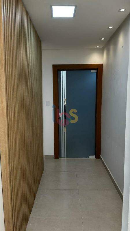 Conjunto Comercial-Sala para alugar, 36m² - Foto 6