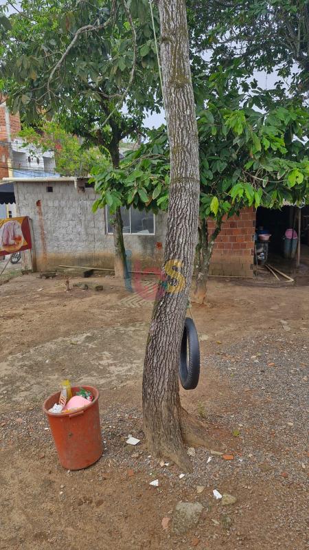 Terreno, 560 m² - Foto 5