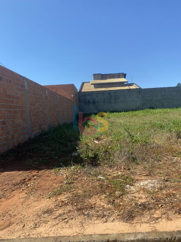 Terreno, 560 m² - Foto 4