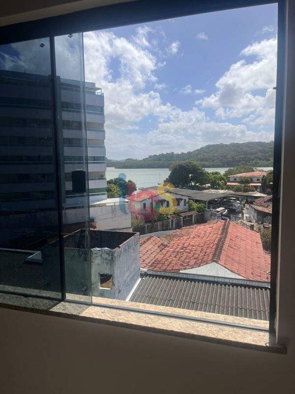 Cobertura para alugar com 2 quartos, 85m² - Foto 10
