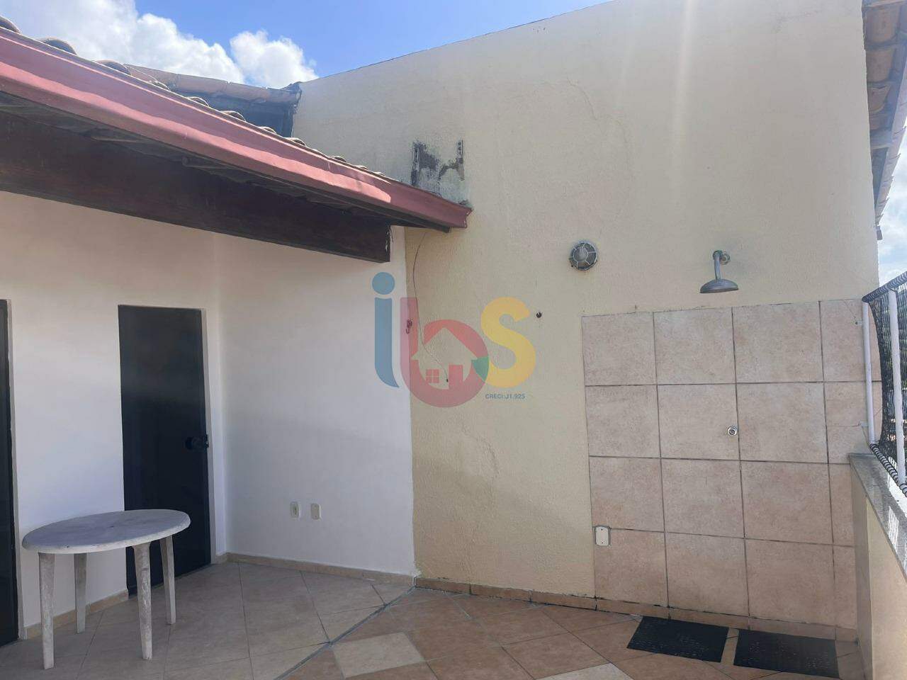 Cobertura para alugar com 2 quartos, 85m² - Foto 21