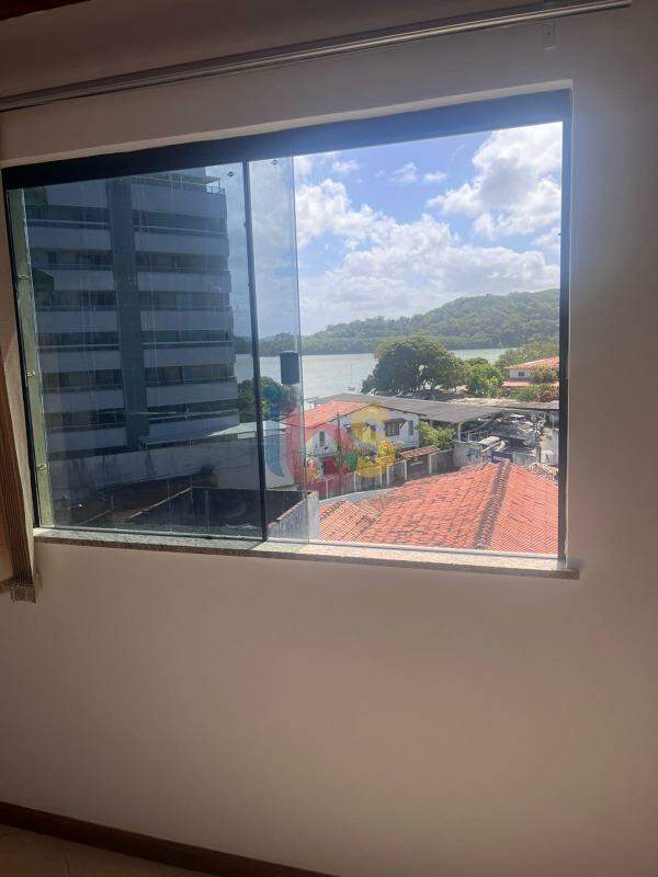 Cobertura para alugar com 2 quartos, 85m² - Foto 9