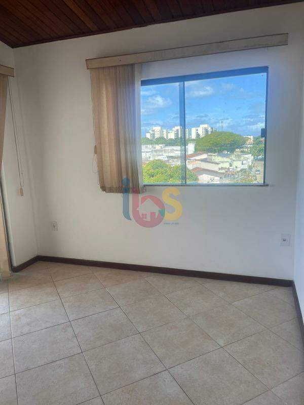 Cobertura para alugar com 2 quartos, 85m² - Foto 16