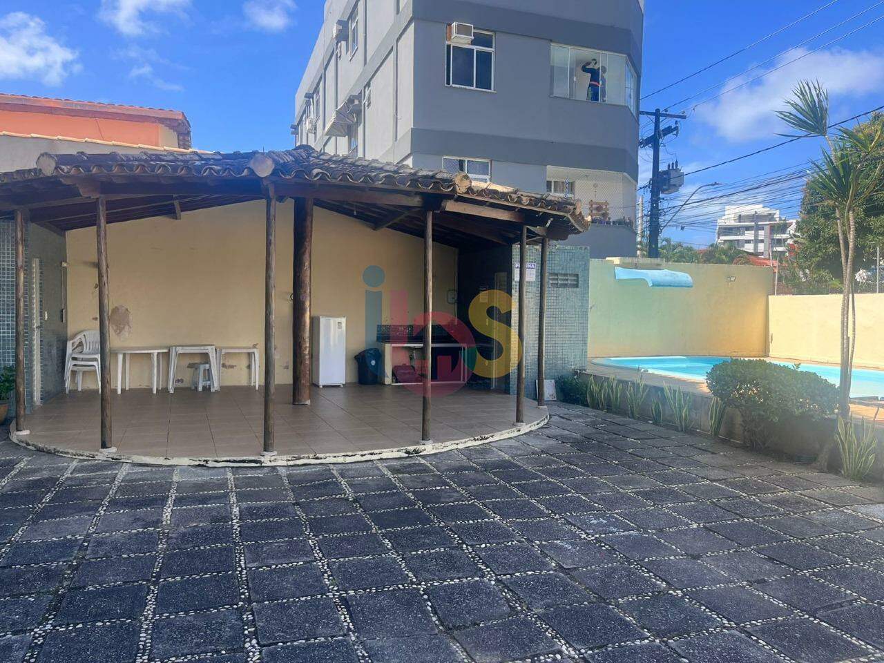 Cobertura para alugar com 2 quartos, 85m² - Foto 23
