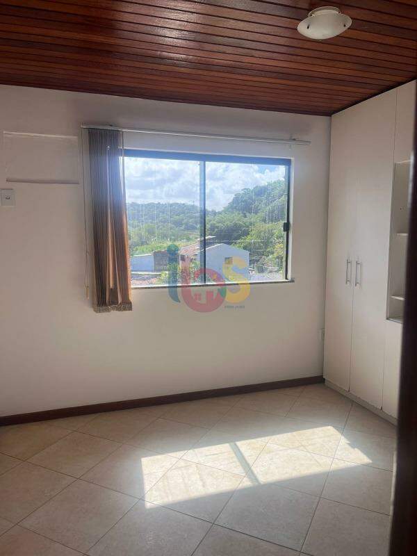 Cobertura para alugar com 2 quartos, 85m² - Foto 8