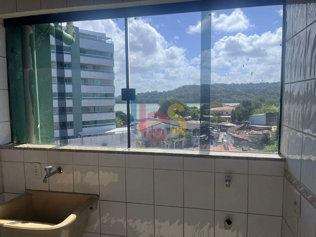 Cobertura para alugar com 2 quartos, 85m² - Foto 6
