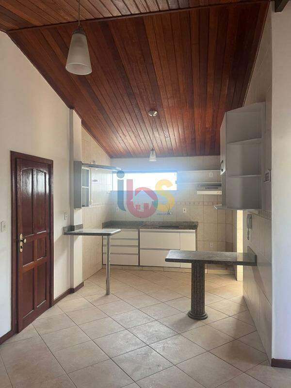 Cobertura para alugar com 2 quartos, 85m² - Foto 3