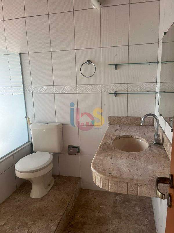 Cobertura para alugar com 2 quartos, 85m² - Foto 12