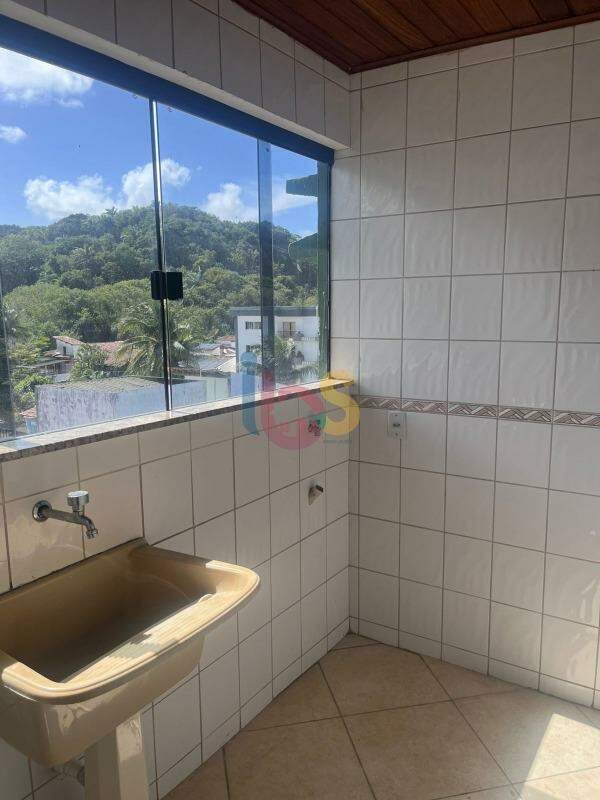 Cobertura para alugar com 2 quartos, 85m² - Foto 5