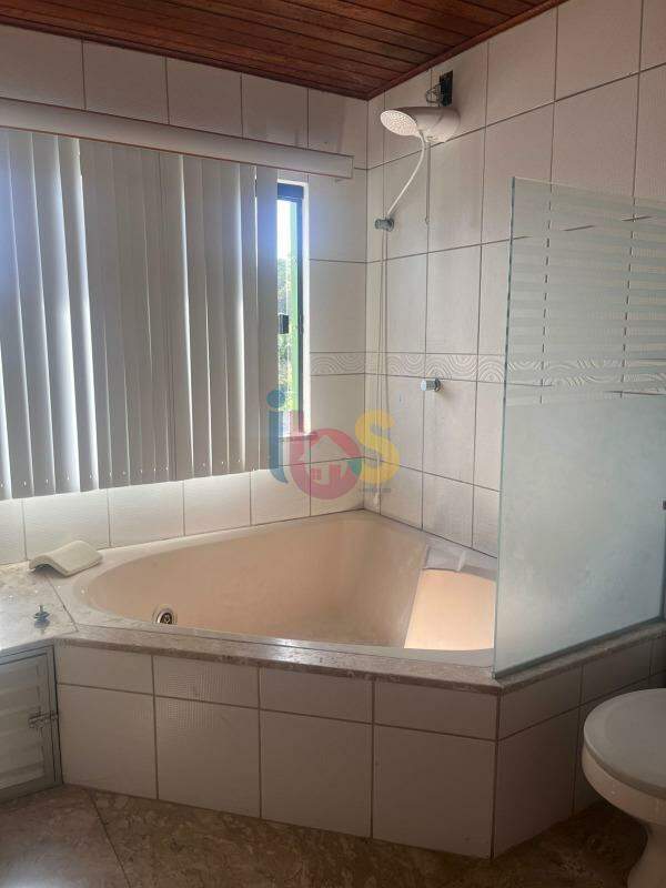 Cobertura para alugar com 2 quartos, 85m² - Foto 11