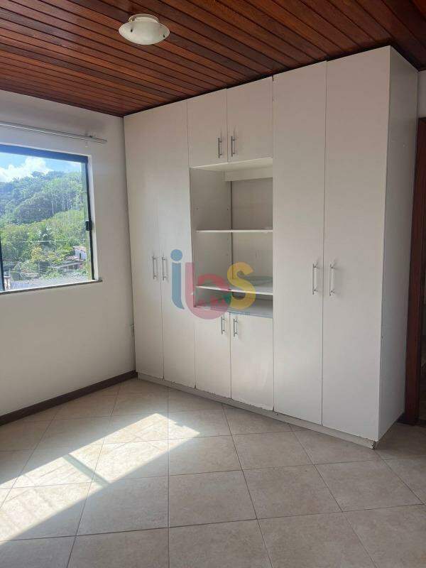 Cobertura para alugar com 2 quartos, 85m² - Foto 7