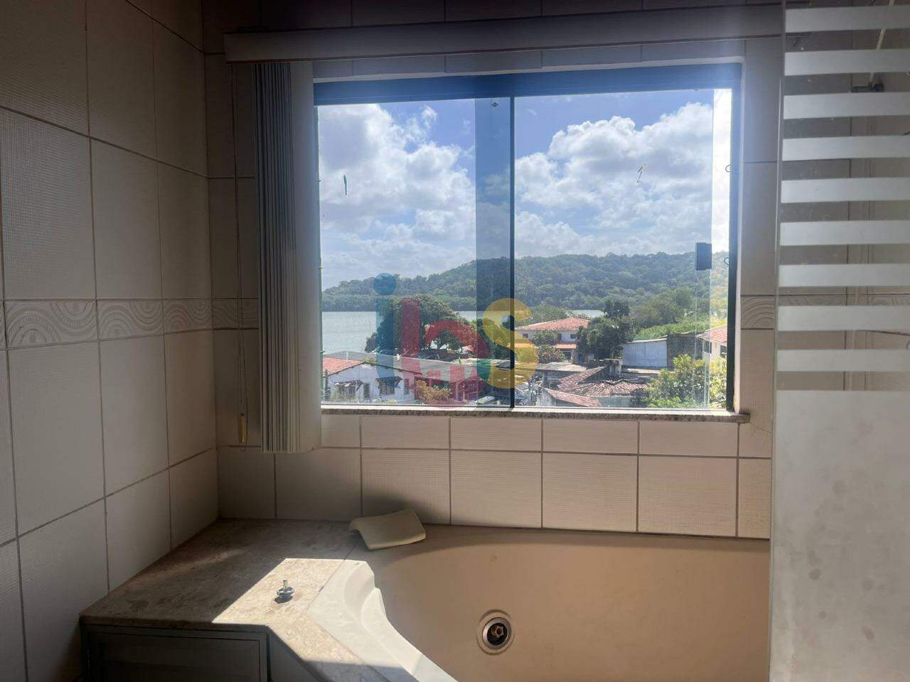Cobertura para alugar com 2 quartos, 85m² - Foto 14