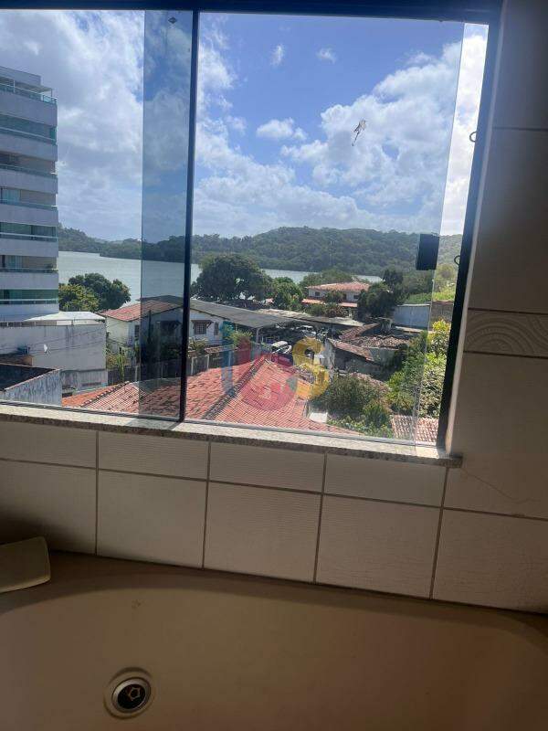 Cobertura para alugar com 2 quartos, 85m² - Foto 15