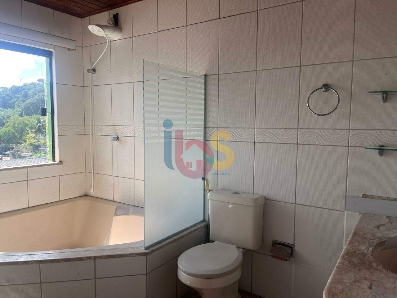 Cobertura para alugar com 2 quartos, 85m² - Foto 13