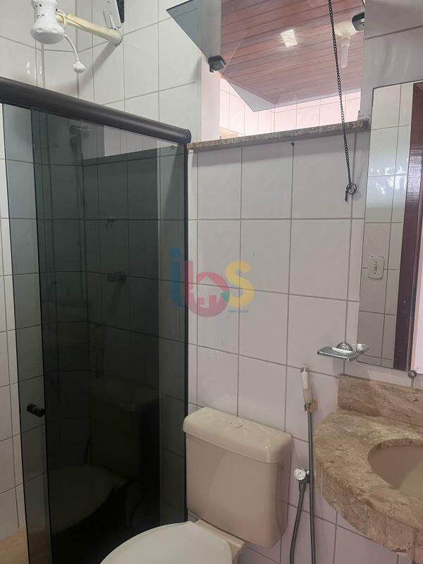 Cobertura para alugar com 2 quartos, 85m² - Foto 18