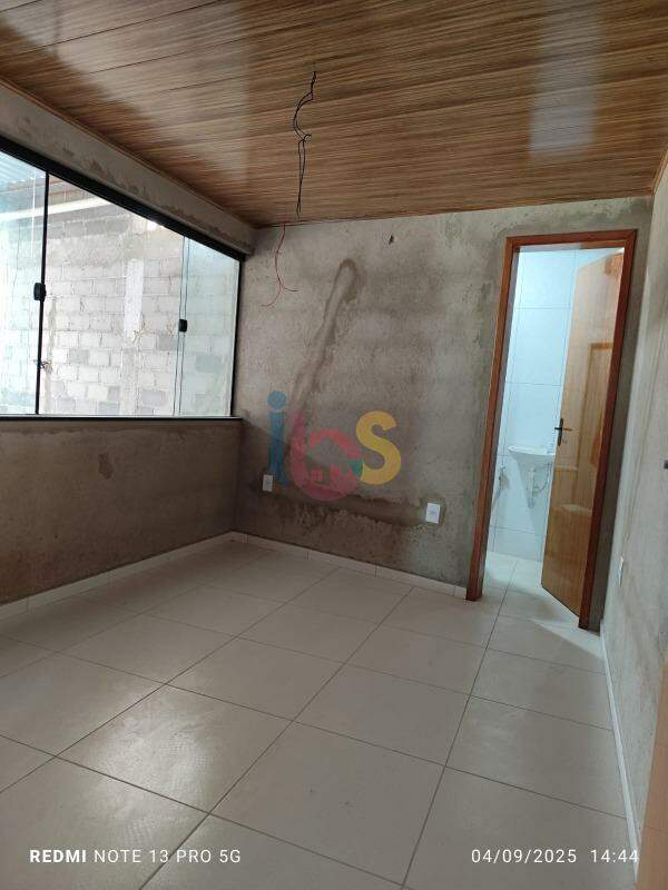 Depósito-Galpão-Armazém para alugar, 350m² - Foto 11