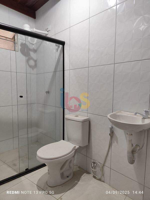 Depósito-Galpão-Armazém para alugar, 350m² - Foto 9