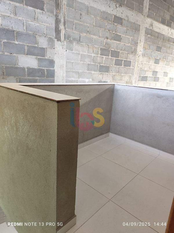 Depósito-Galpão-Armazém para alugar, 350m² - Foto 10
