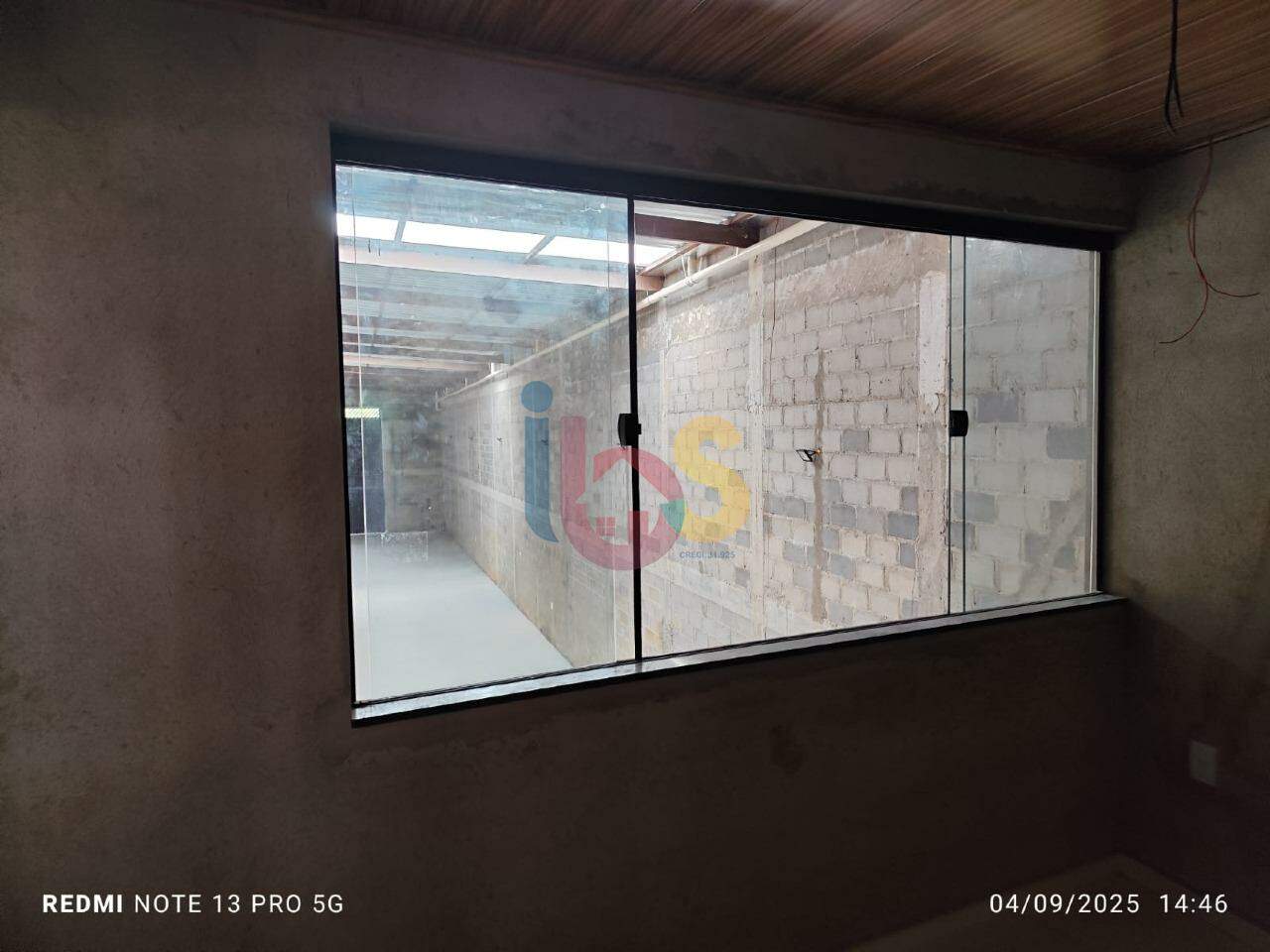 Depósito-Galpão-Armazém para alugar, 350m² - Foto 8