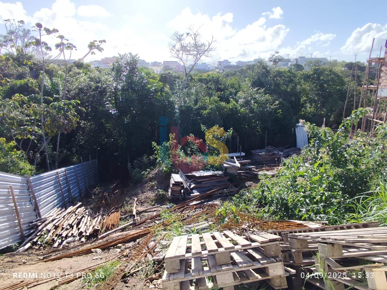 Terreno, 525 m² - Foto 4