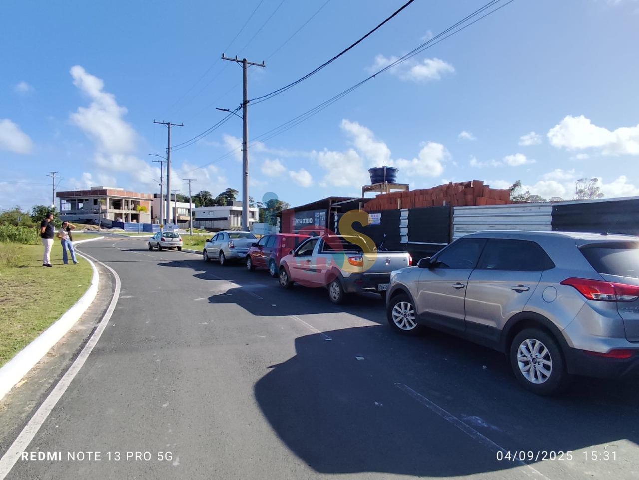 Terreno, 525 m² - Foto 5