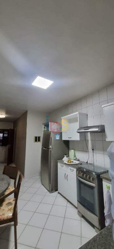 Fazenda-Sítio-Chácara, 2 quartos - Foto 4