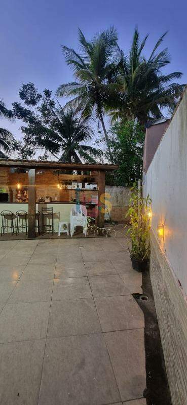 Fazenda-Sítio-Chácara, 2 quartos - Foto 1