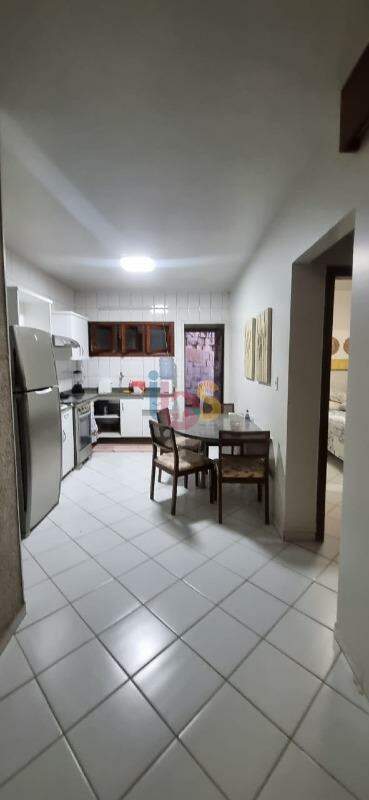 Fazenda-Sítio-Chácara, 2 quartos - Foto 2