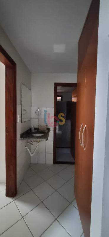 Fazenda-Sítio-Chácara, 2 quartos - Foto 3