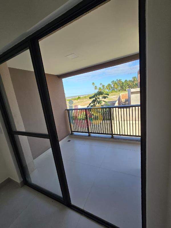 Apartamento para alugar com 3 quartos, 74m² - Foto 12