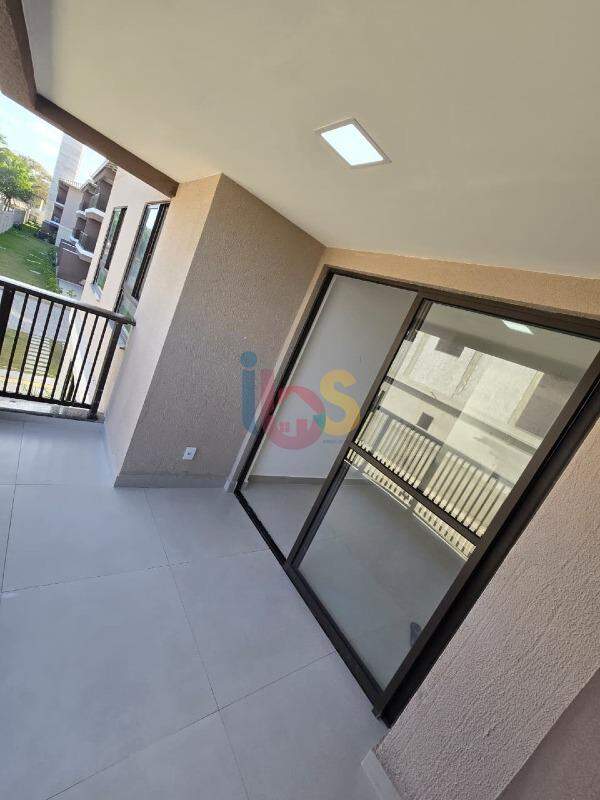 Apartamento para alugar com 3 quartos, 74m² - Foto 10