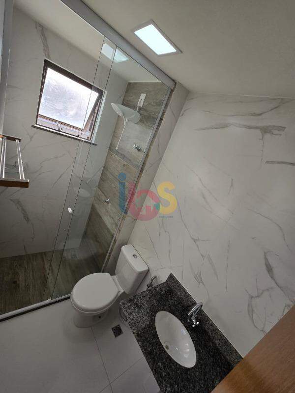 Apartamento para alugar com 3 quartos, 74m² - Foto 8