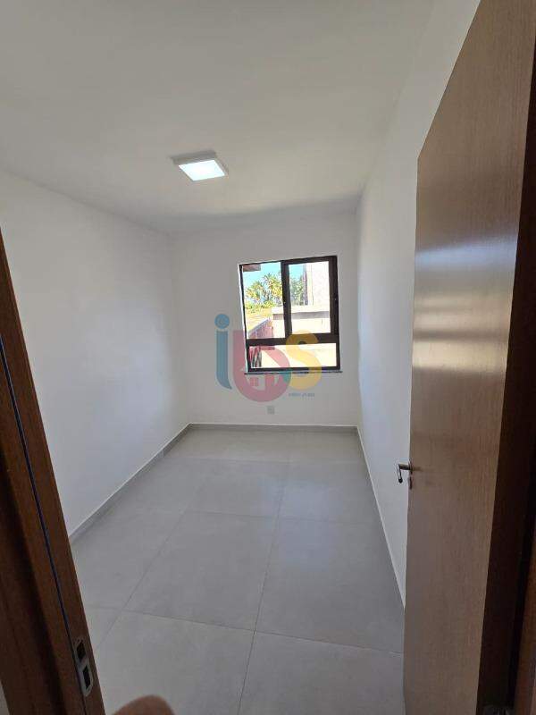 Apartamento para alugar com 3 quartos, 74m² - Foto 11