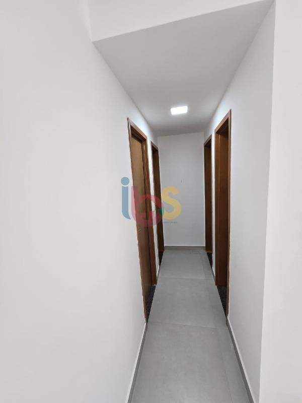 Apartamento para alugar com 3 quartos, 74m² - Foto 7