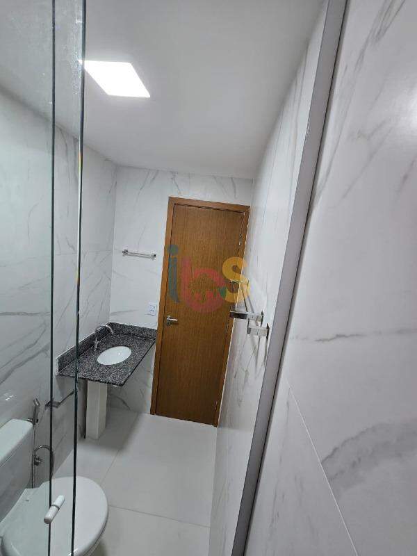 Apartamento para alugar com 3 quartos, 74m² - Foto 15