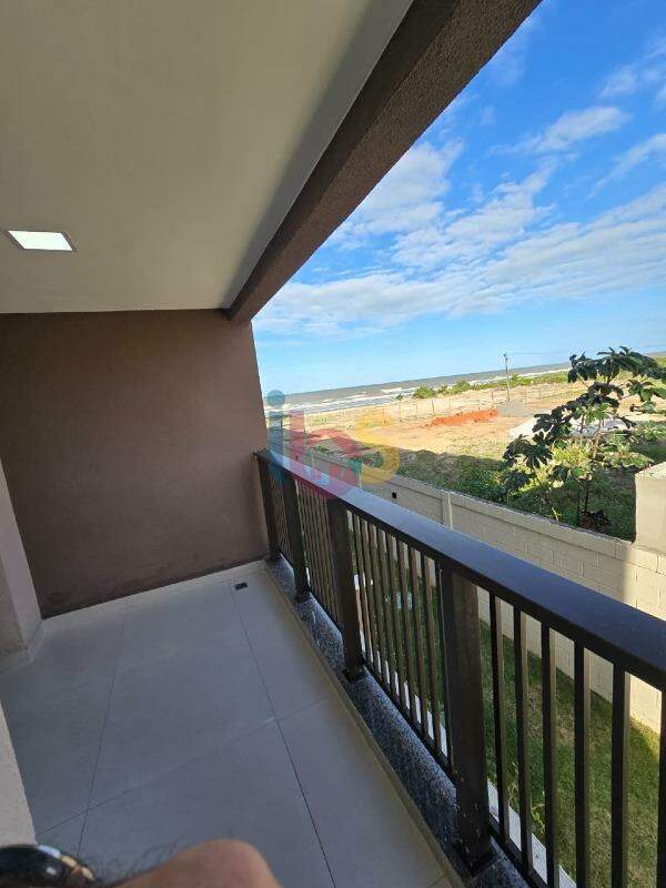 Apartamento para alugar com 3 quartos, 74m² - Foto 1