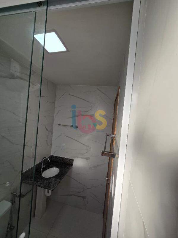 Apartamento para alugar com 3 quartos, 74m² - Foto 9