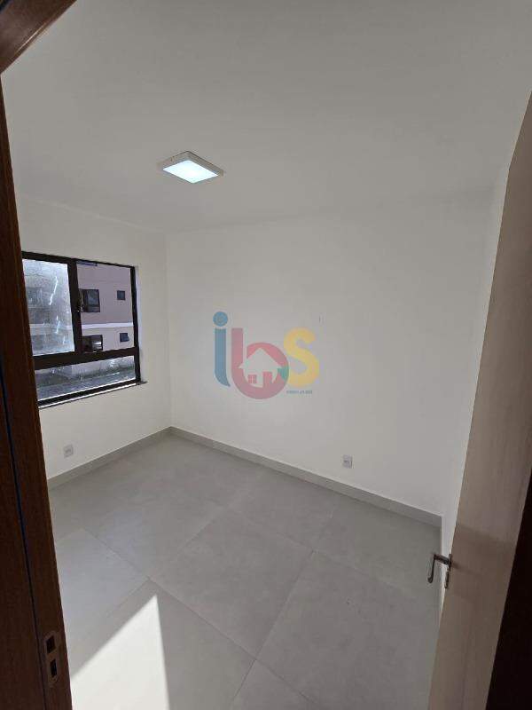 Apartamento para alugar com 3 quartos, 74m² - Foto 17