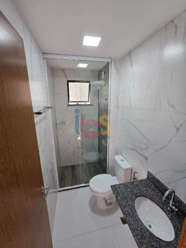 Apartamento para alugar com 3 quartos, 74m² - Foto 14
