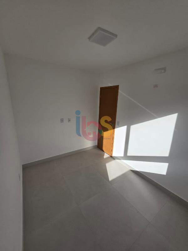 Apartamento para alugar com 3 quartos, 74m² - Foto 13