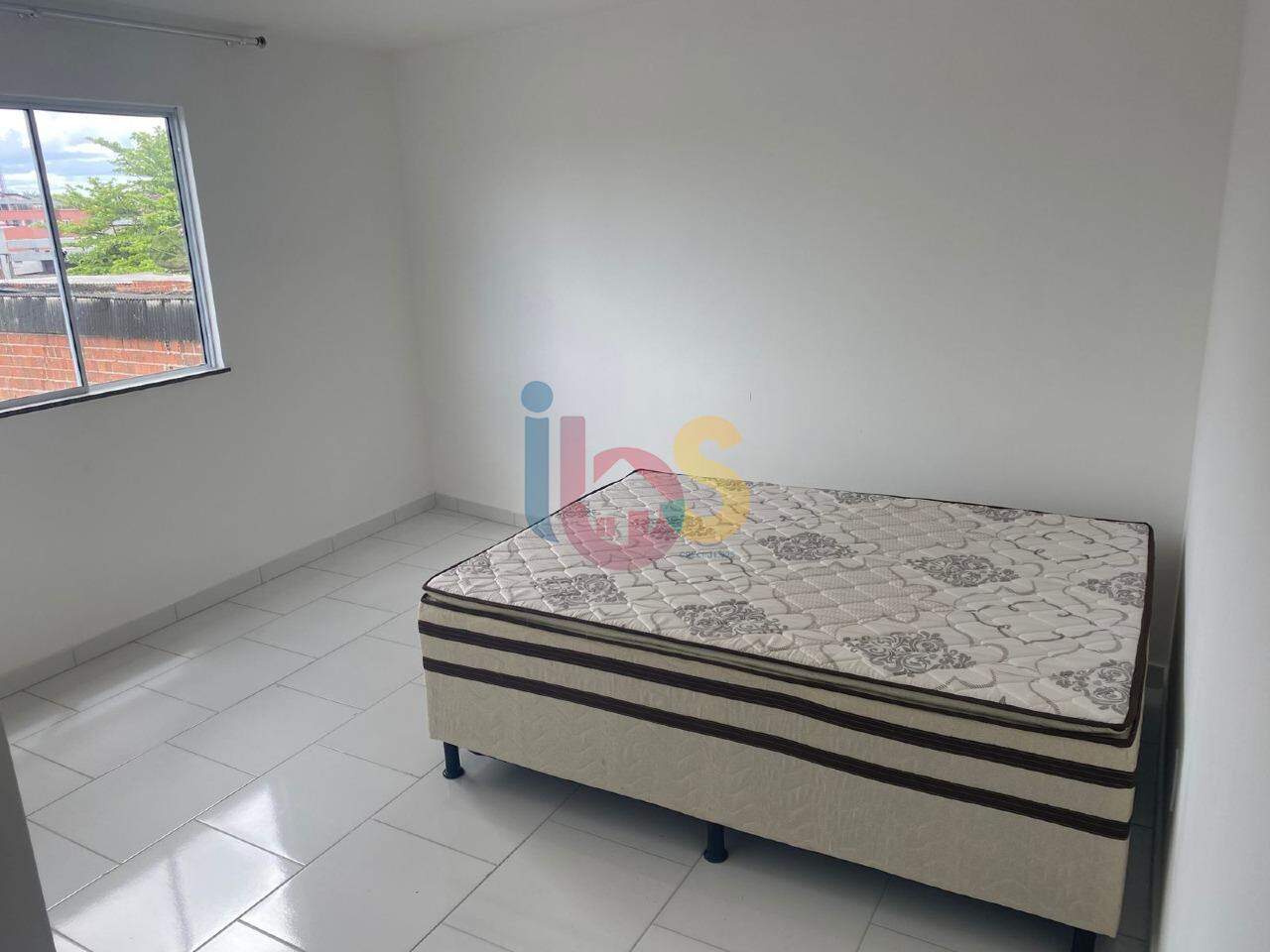 Apartamento para alugar com 2 quartos, 56m² - Foto 6
