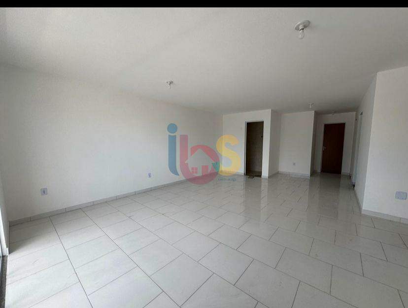 Apartamento para alugar com 2 quartos, 56m² - Foto 2