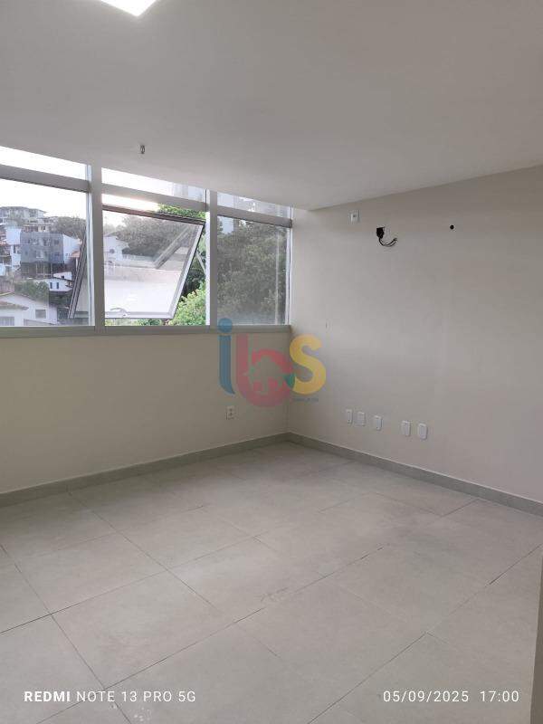 Sala-Conjunto, 54 m² - Foto 1