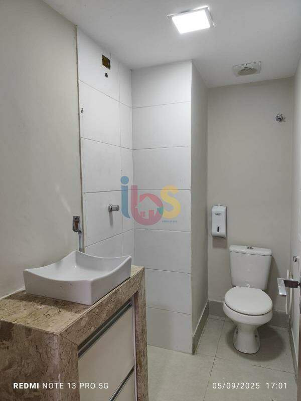 Sala-Conjunto, 54 m² - Foto 2